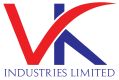 kv-industries-logo